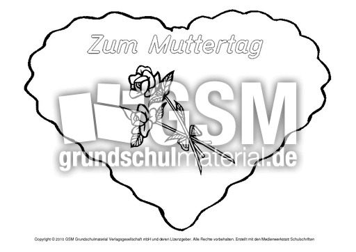 Muttertags-Herzbuch 50.pdf